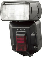 Sony External Flash (HVL-F56AM)